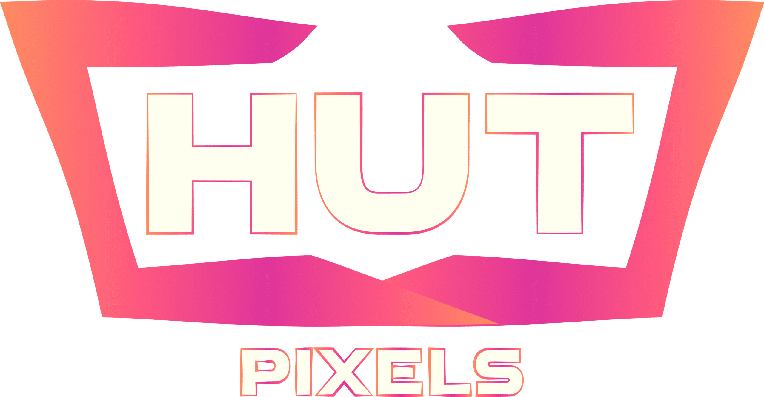 hutpixels.pl